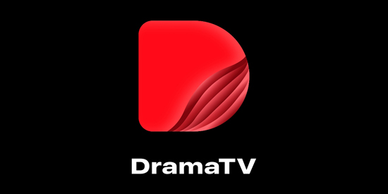 DramaTV最新版本 DramaTV最新版本