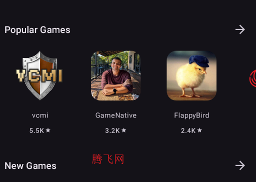 RepoStoreӦ���̵�app