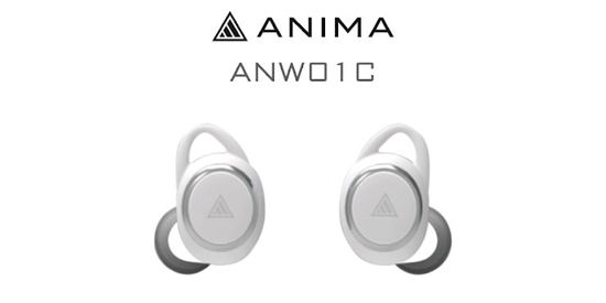 ANIMA Studio�ٷ���