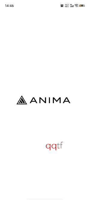 ANIMA Studio�ٷ���