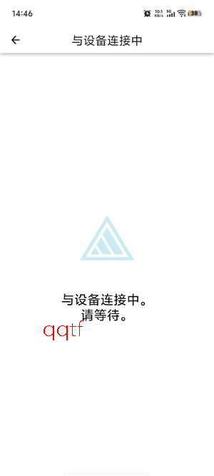 ANIMA Studio�ٷ���