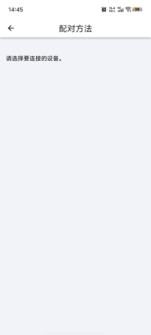 ANIMA Studio�ٷ���