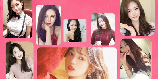 闲夜偶聊app官方版 闲夜偶聊app官方版