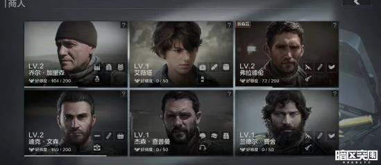 ����ͻΧ���ιٷ���