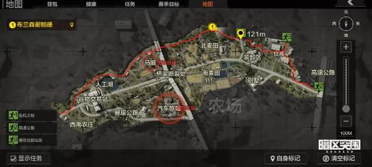 ����ͻΧ���ιٷ���