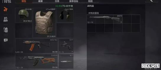 ����ͻΧ���ιٷ���