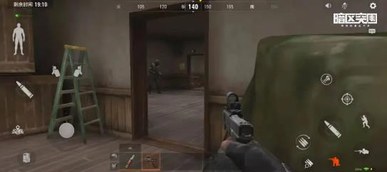 ����ͻΧ���ιٷ���