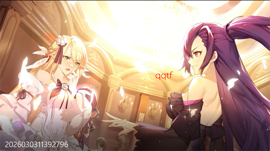 ���׺���0.1��6480���