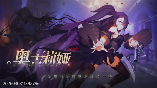 ���׺���0.1��6480���