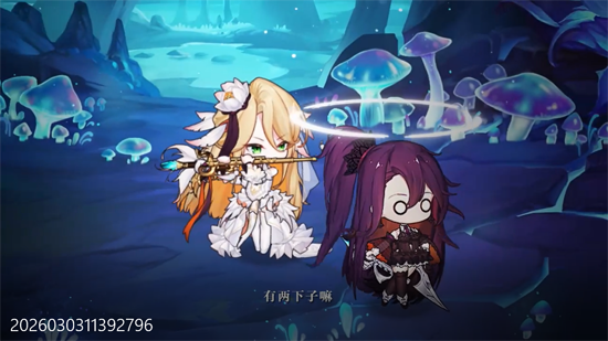 ���׺���0.1��6480���