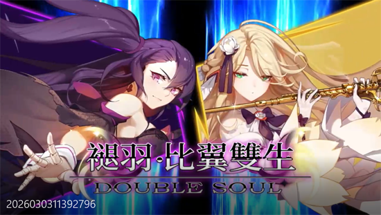 ���׺���0.1��6480���