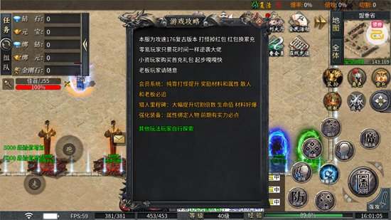 �����������굶��������