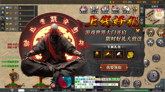 �����������굶��������