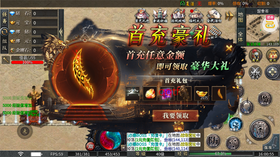 �����������굶��������