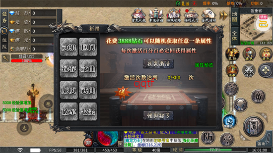 �����������굶��������