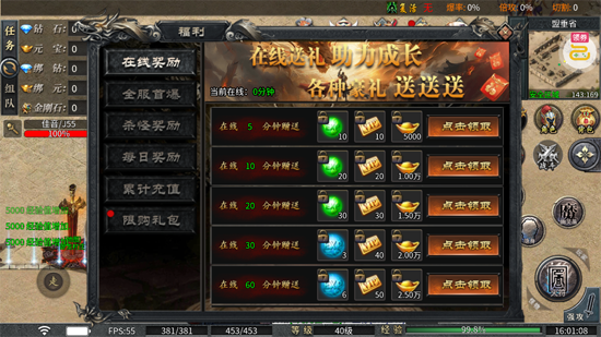 �����������굶��������