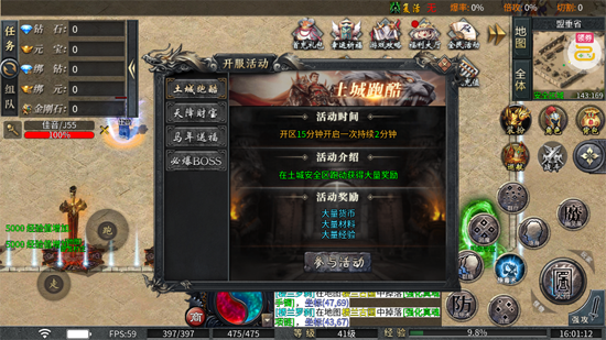 �����������굶��������