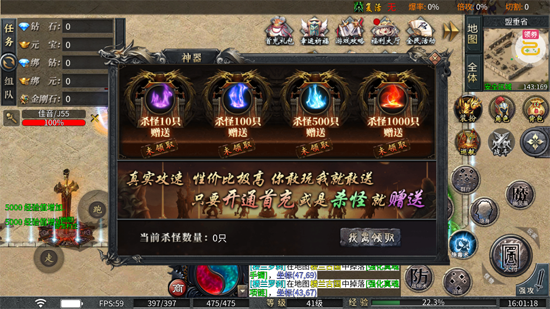 �����������굶��������