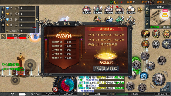 �����������굶��������