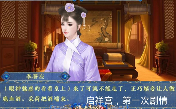 �ʵ�֮���������