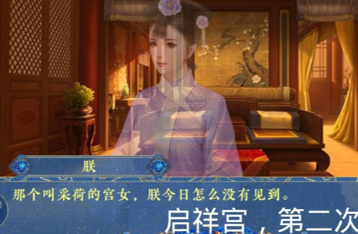 �ʵ�֮���������