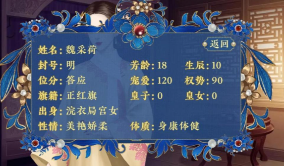 �ʵ�֮���������