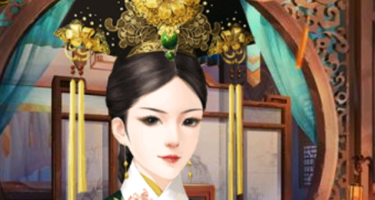 �ʵ�֮���������