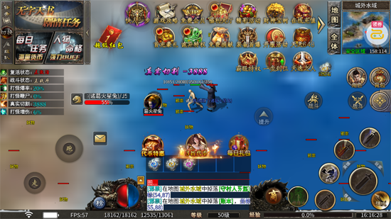 ߱��ն������648��Ѱ�