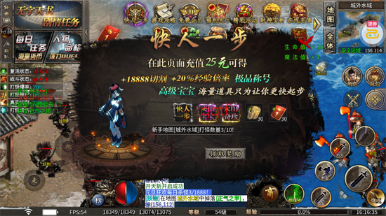 ߱��ն������648��Ѱ�