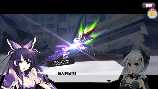 约战精灵再临0.1折怀旧版 约战精灵再临0.1折怀旧版