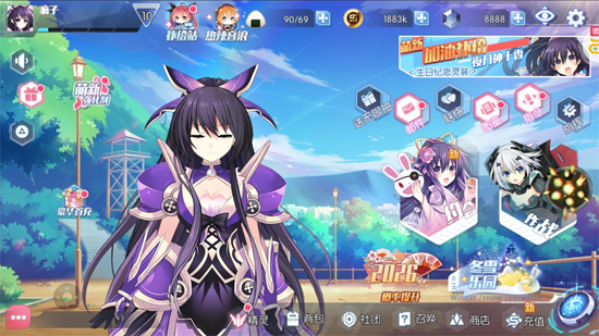 约战精灵再临0.1折怀旧版 约战精灵再临0.1折怀旧版