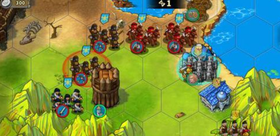 ŷ½ս��5�۹����ιٷ���