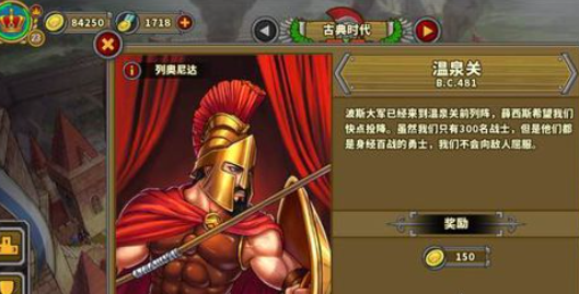 ŷ½ս��5�۹����ιٷ���