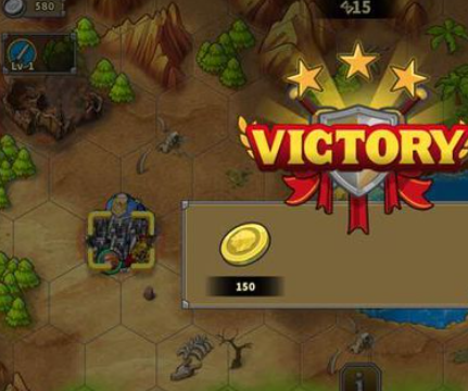 ŷ½ս��5�۹����ιٷ���