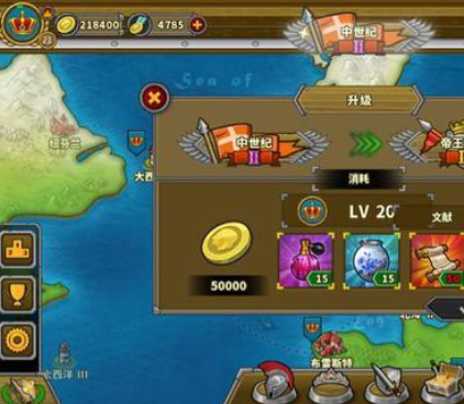 ŷ½ս��5�۹����ιٷ���