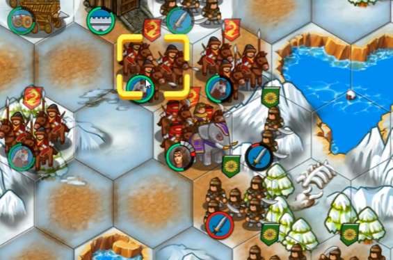 ŷ½ս��5�۹����ιٷ���