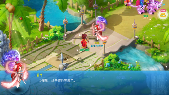 ������̸0.1�۳�����Ѱ�