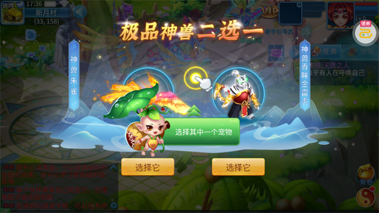 ������̸0.1�۳�����Ѱ�