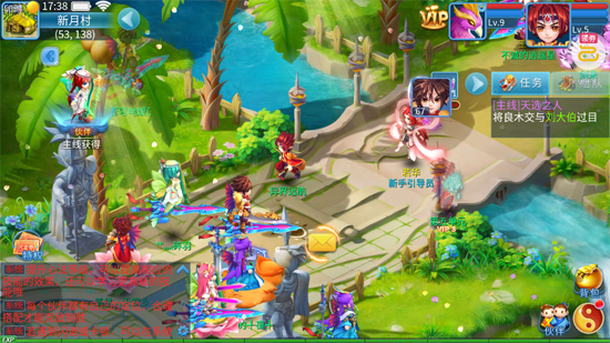 ������̸0.1�۳�����Ѱ�