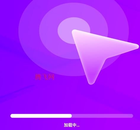 ������������app�ֻ���