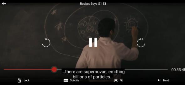 Tokeii app���°�