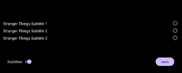 Tokeii app���°�