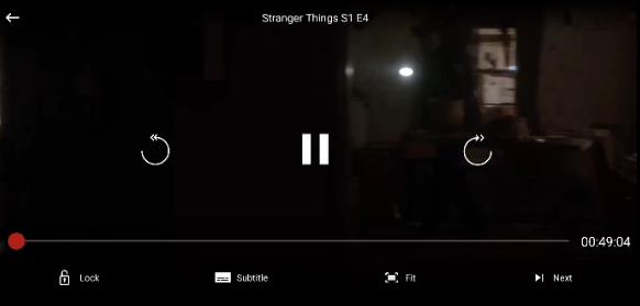 Tokeii app���°�