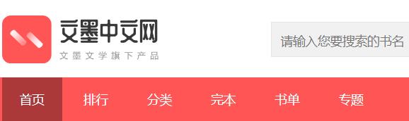 ��ī������С˵app