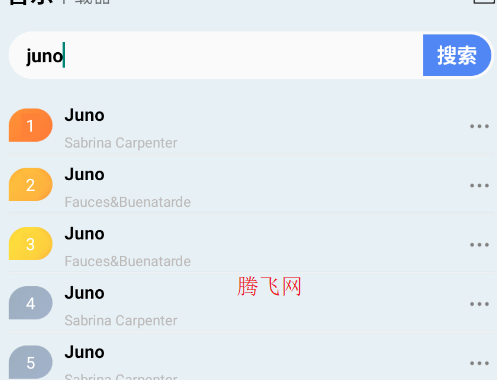 ��������app�ֻ���