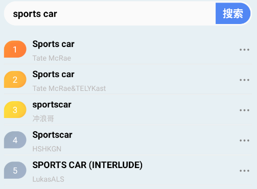 ��������app�ֻ���