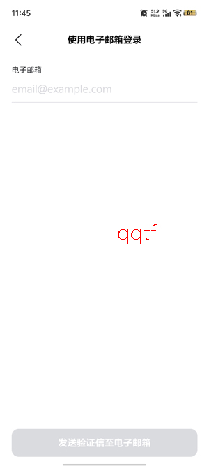 nolworld���ʰ�