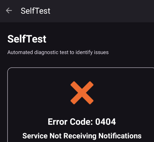 SpeakThatapp�ֻ���