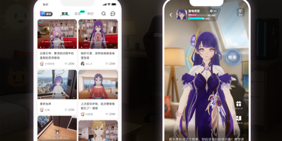 NutNut�������°�