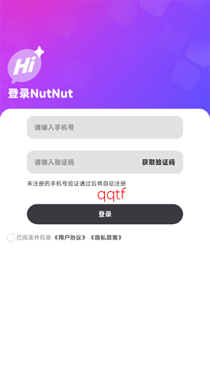NutNut�������°�